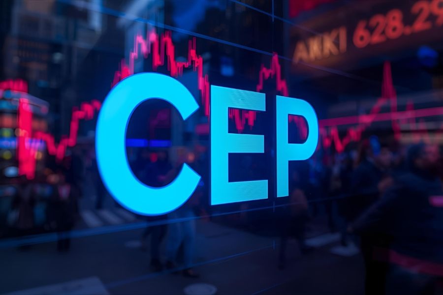 Stock Ticker and Symbol Details