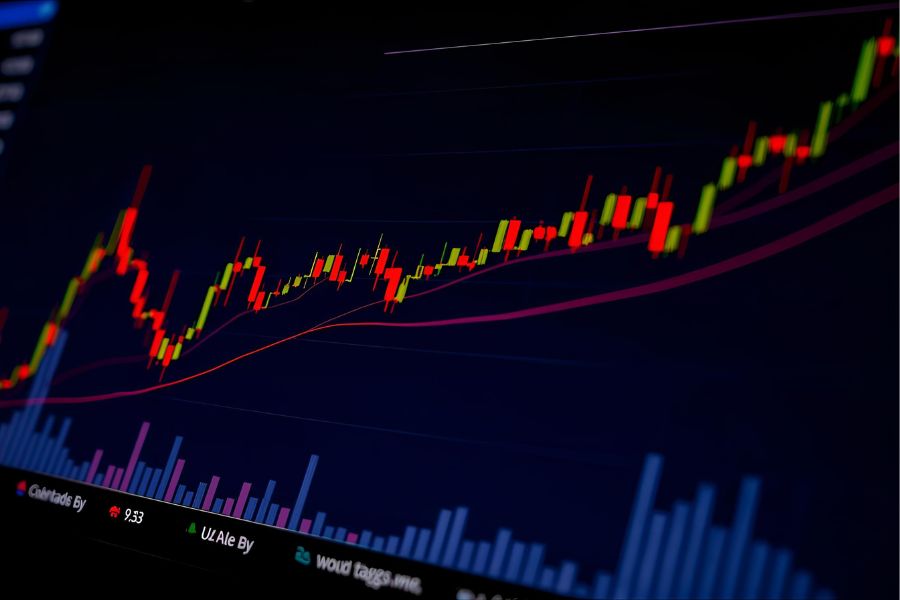 Looking Ahead: NASDAQ’s Next Ten Years