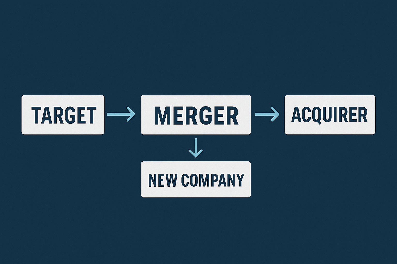 CEP Stock Merger 2025 visual showing XXI transition and market impact chart