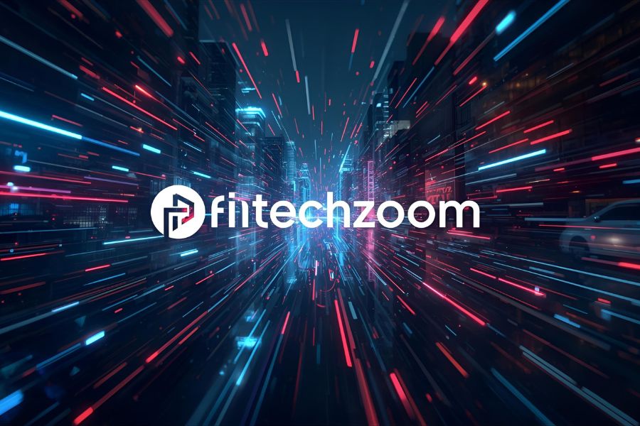 Fintechzoom Adobe Stock