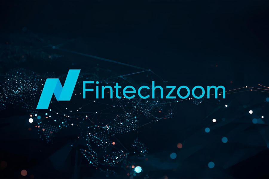 Nasdaq Fintechzoom
