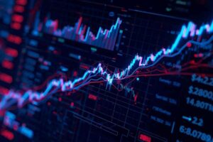 CEP Stock After Hours & Premarket Trading Insights