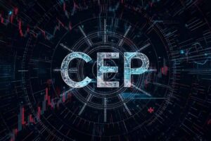 CEP Stock Price Targets: Analyst Opinions & Marketwatch Data