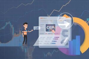 How to Buy CEP Stock (Beginner-Friendly Guide)